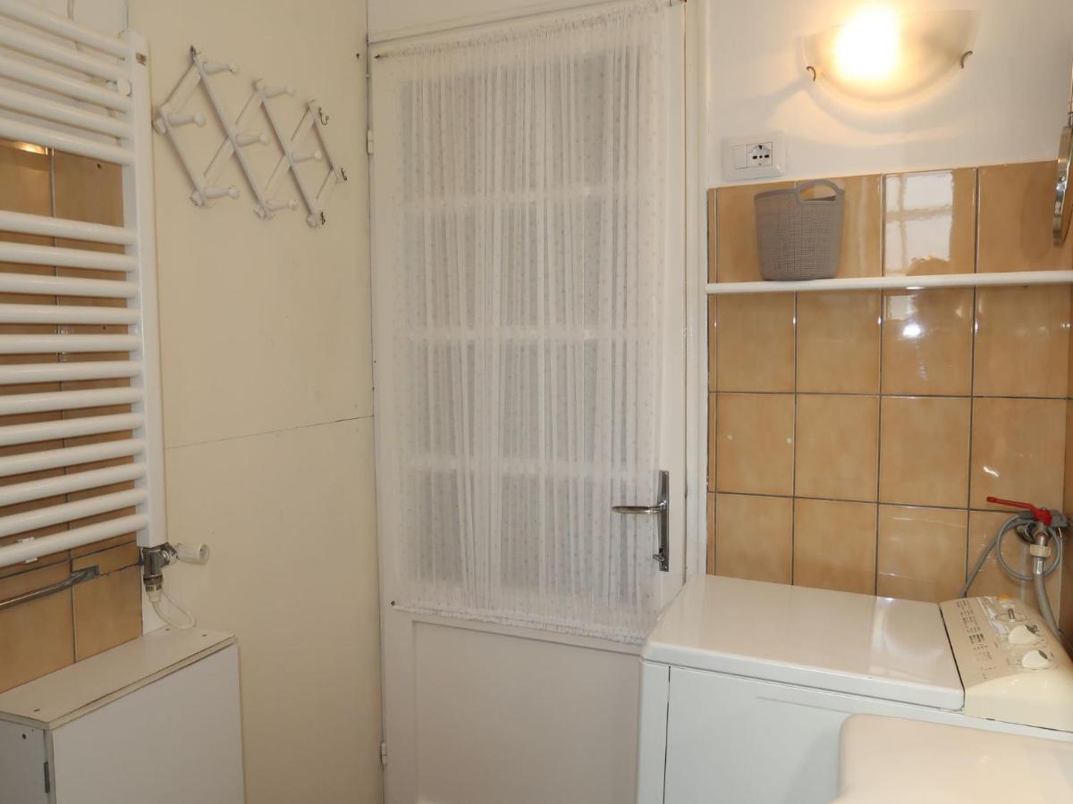 Apartment Colombaio By Interhome Dumenza Extérieur photo