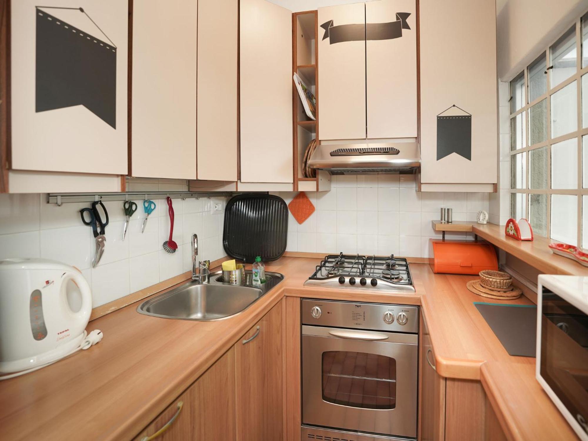 Apartment Colombaio By Interhome Dumenza Extérieur photo