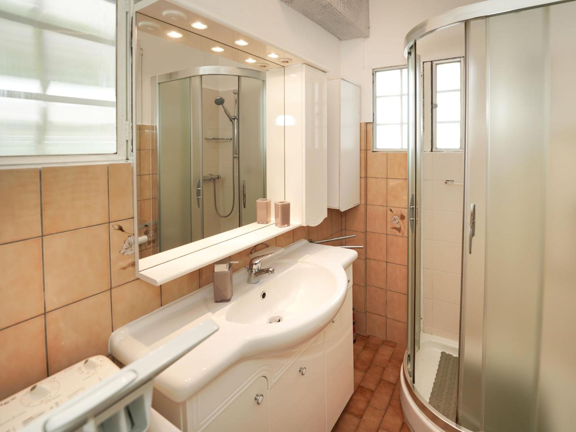 Apartment Colombaio By Interhome Dumenza Extérieur photo