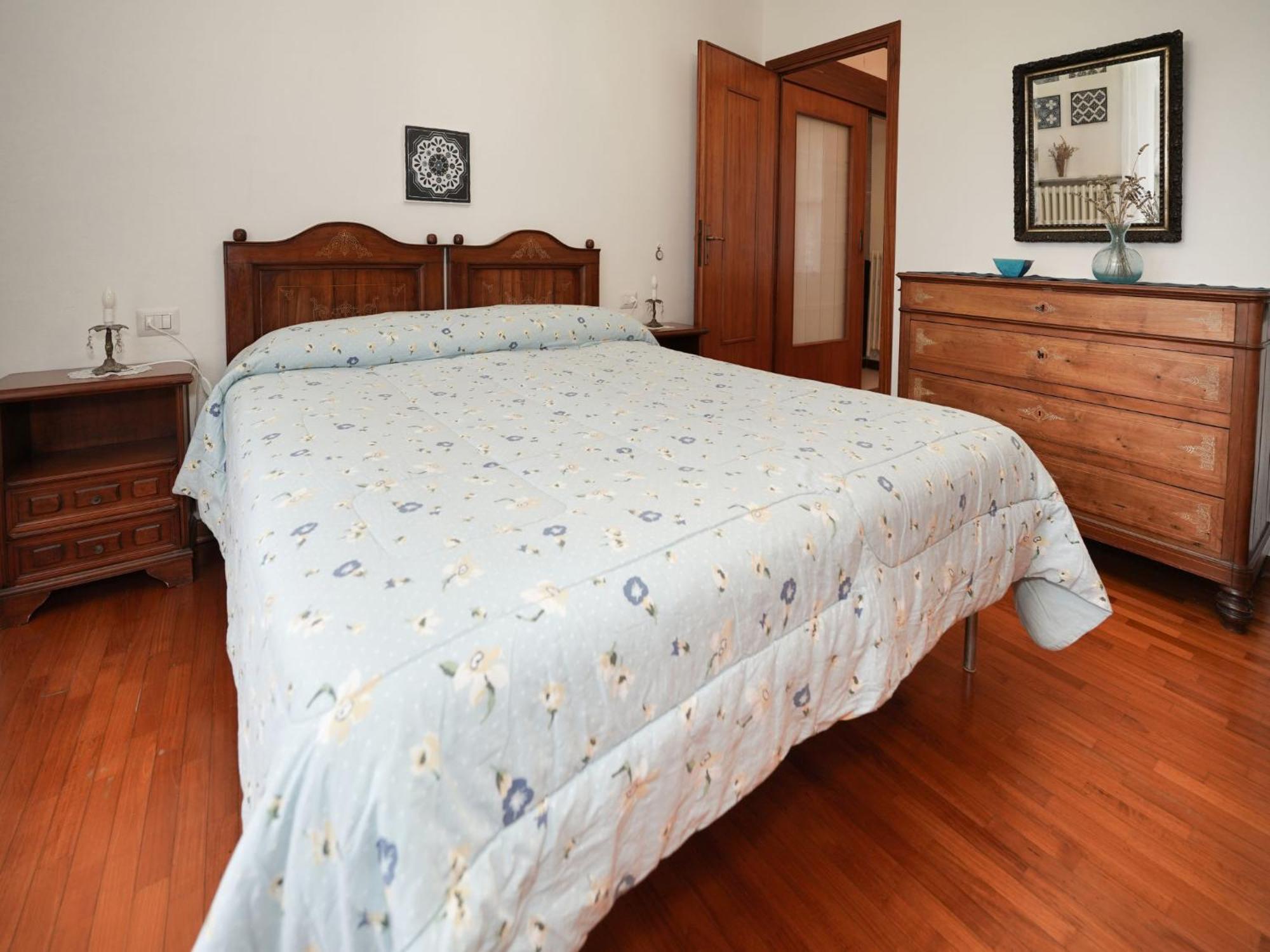 Apartment Colombaio By Interhome Dumenza Extérieur photo