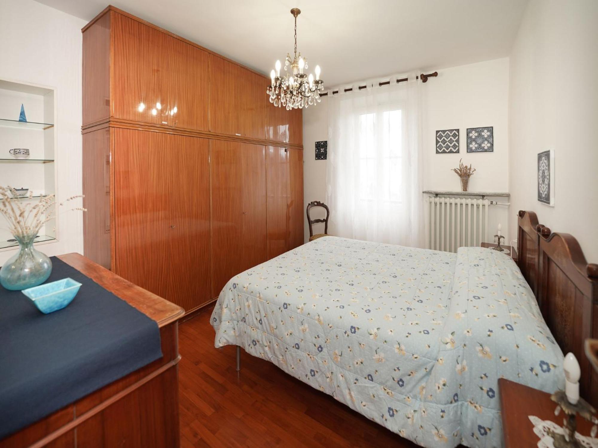 Apartment Colombaio By Interhome Dumenza Extérieur photo